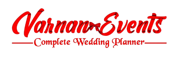 Varnan Events